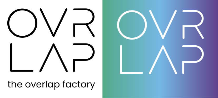 The Overlap Factory